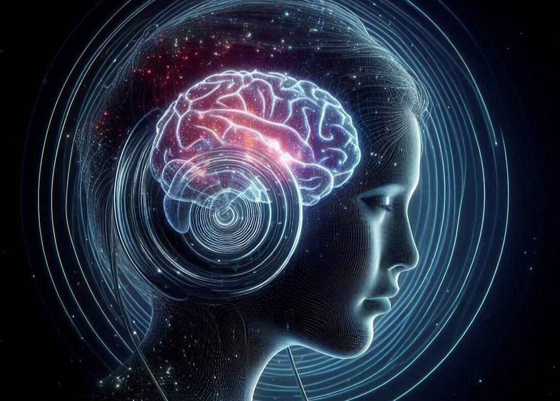 FREQUENZE DI RIFE: LA NUOVA FRONTIERA DELLE TERAPIE VIBRAZIONALI