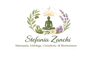 logo naturopata