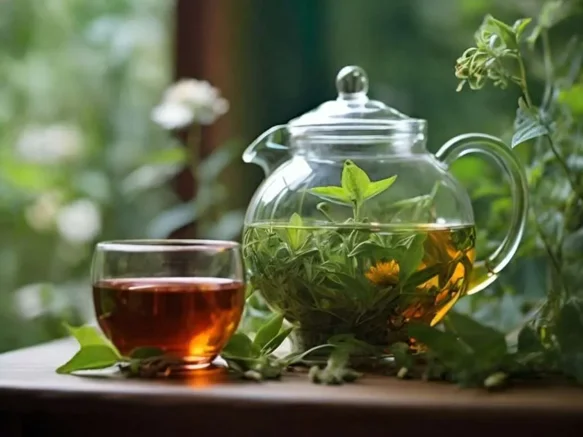 dimagrire-in-modo-naturale-tisana-fai-da-te-1024x768