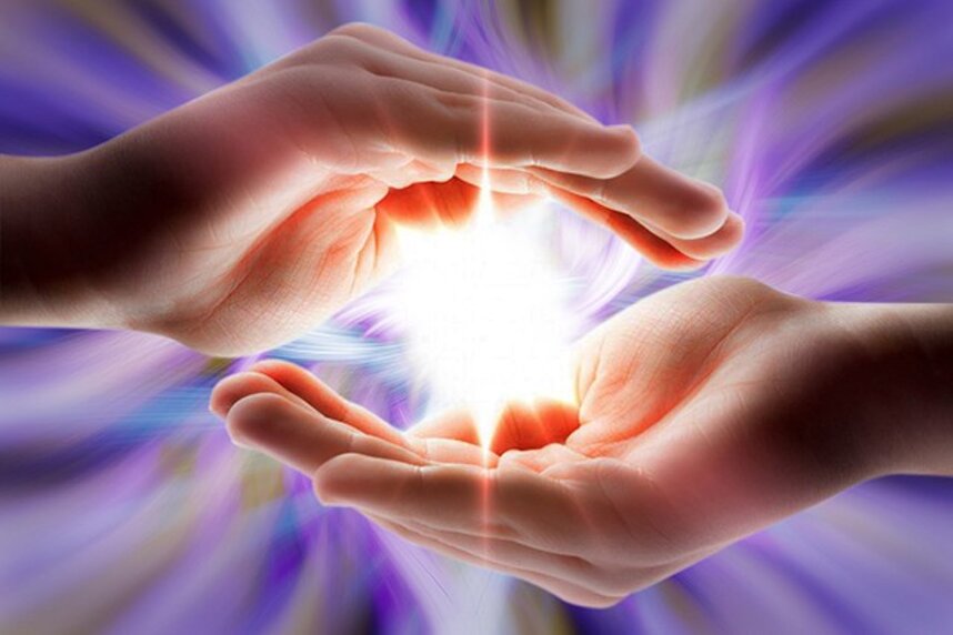 reiki-6401.jpeg