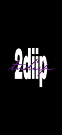logo 2diip