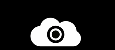 22080705-9e54-49a8-93ff-acfd77a286ab%204