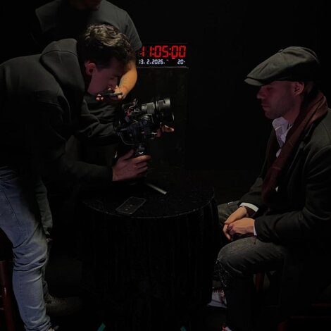 394d088f-548c-48ee-a8c3-fca12d107322.jpeg 394d088f-548c-48ee-a8c3-fca12d107322.jpeg