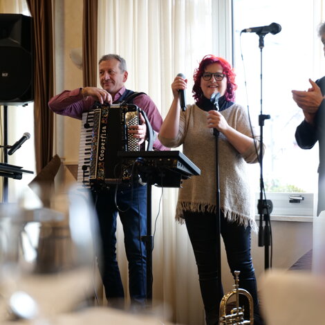 p1014213.jpeg p1014213.jpeg