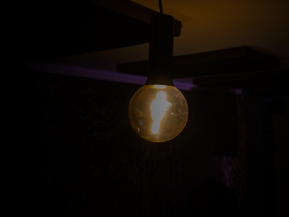 Lampadina ALTER