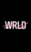 logo martin