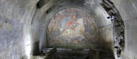 santa_maria_capua_vetere_mitreo.jpeg