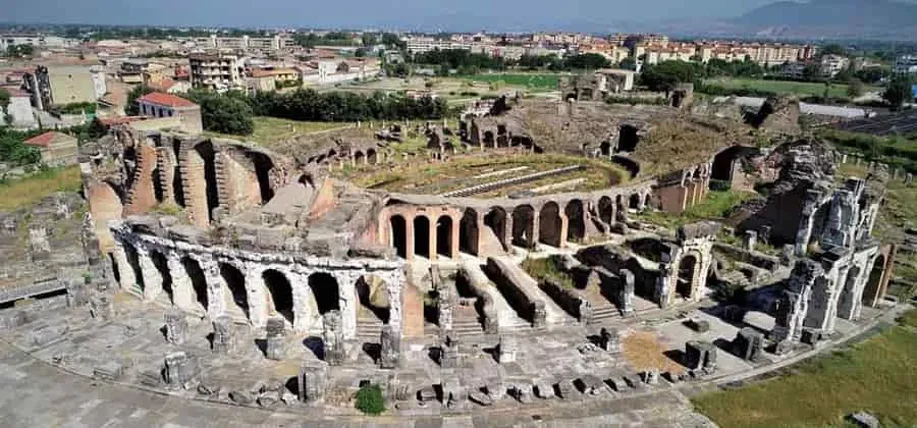 anfiteatro-campano-e15064d5