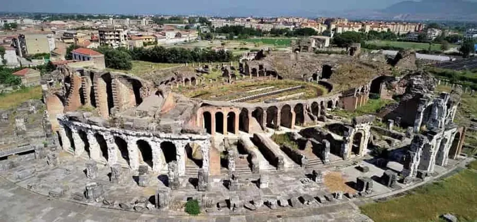 anfiteatro-campano-e15064d5