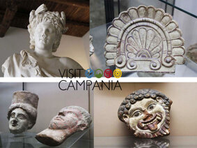 anfiteatro-campano-museo-archeologico-antica-capua-mitreo-santa-maria-capua-vetere.jpeg