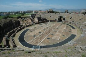 amphitheater_santa_maria_capua_vetere.jpeg