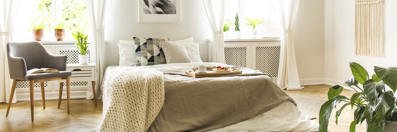 come-arredare-bed-and-breakfast.jpeg