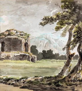 catabulum-santa-maria-capua-vetere