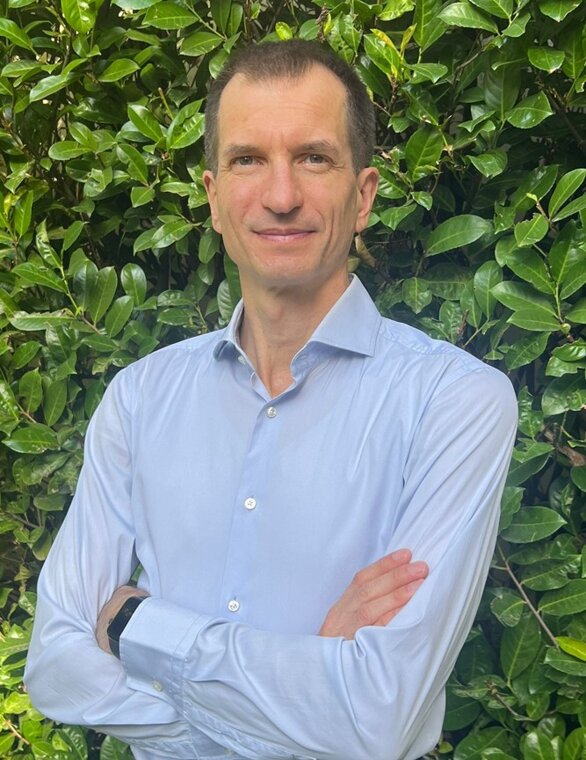 Marco Loguercio, advisor e consulente per aziende B2C, brand DTC e agenzie. Marco Loguercio, advisor e consulente per aziende B2C, brand DTC e agenzie.