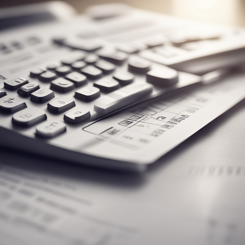 23775_c61ce4ffbf69b11940f0b303526a4af61fb75eff