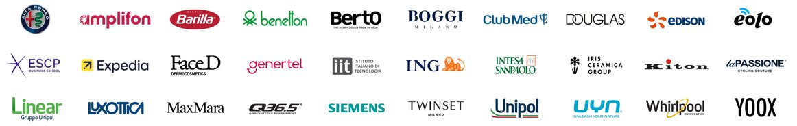 loghi.jpeg loghi.jpeg