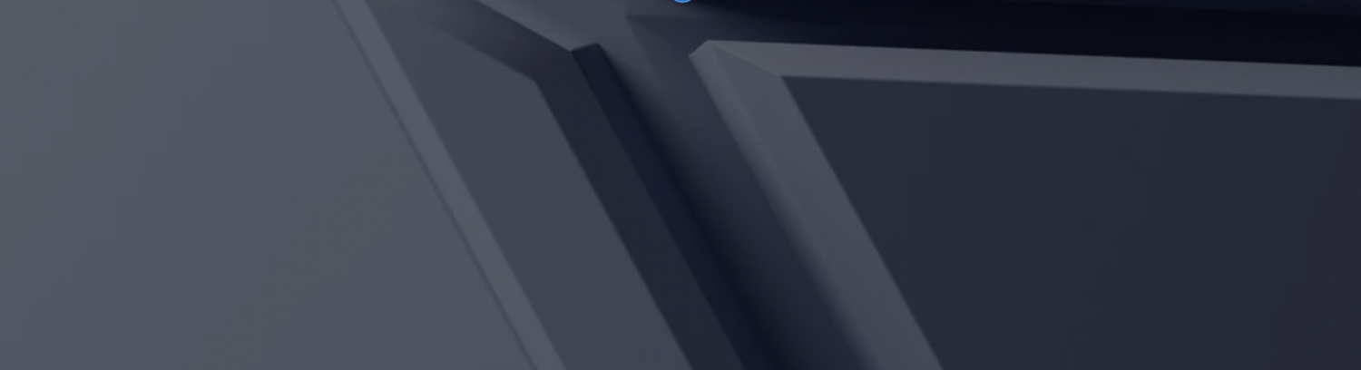 screen shot 2025-09-25 at 16.25.02