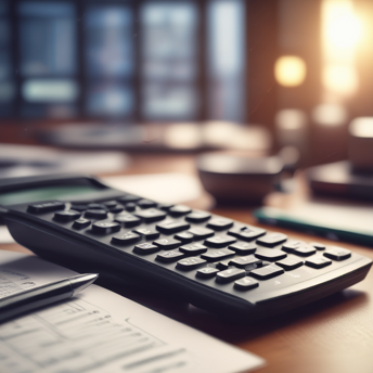 23775_fca259ef48105f4b7c4dc7b108caaf97b9c65445