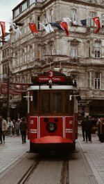 report-bando-completo