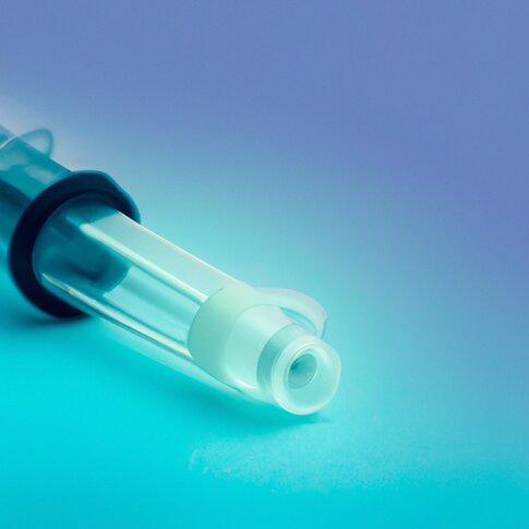 057e9e7c01b7f3567766bec930947e36a2e3eaad 057e9e7c01b7f3567766bec930947e36a2e3eaad