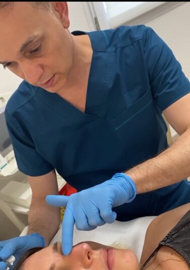 43156.jpeg 43156.jpeg