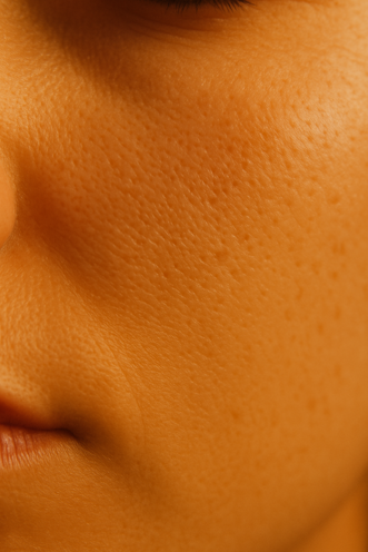 texture pelle texture pelle