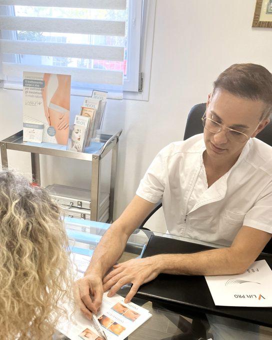 foto studio google 2 foto studio google 2