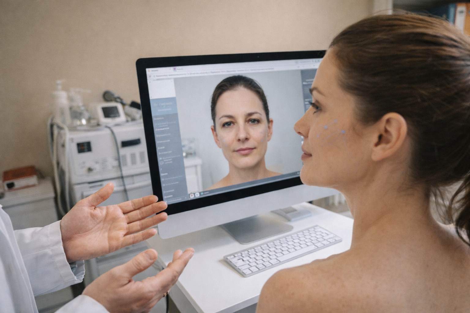 medicina-estetica-naturale-approccio-medico.jpg.png medicina-estetica-naturale-approccio-medico.jpg.png