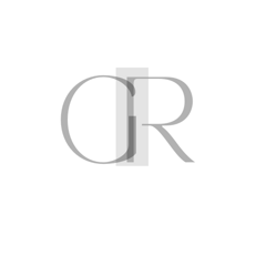 vettoriale logo grgg