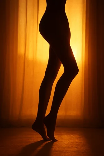 23777_acc34a02084546cbf1b67cc3b8d67b9ee669aa8d 23777_acc34a02084546cbf1b67cc3b8d67b9ee669aa8d