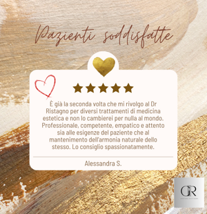 labbra%202 labbra%202