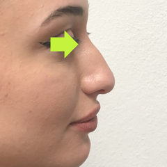 img_09686515 img_09686515