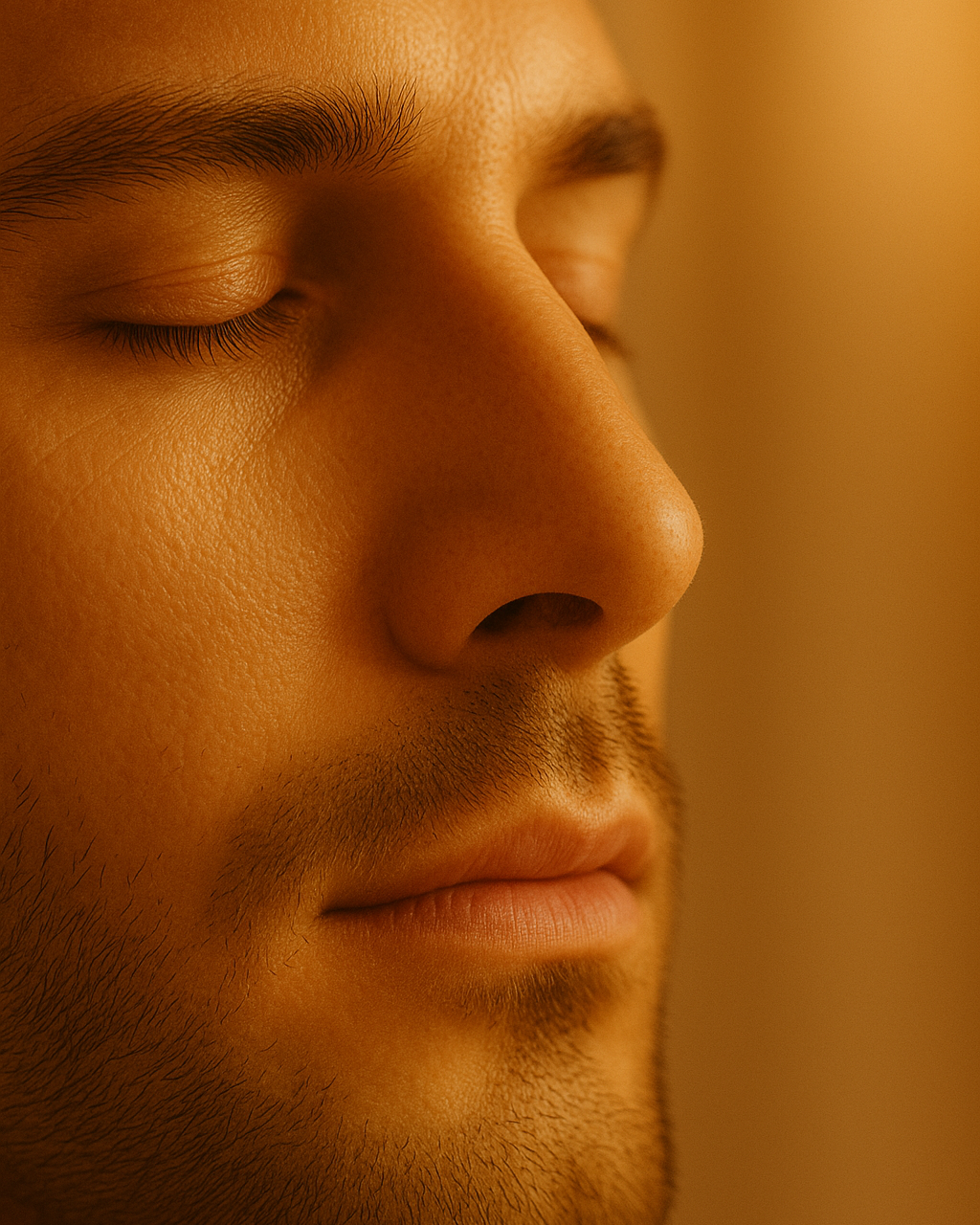 Rinofiller: il naso perfetto senza bisturi Rinofiller: il naso perfetto senza bisturi