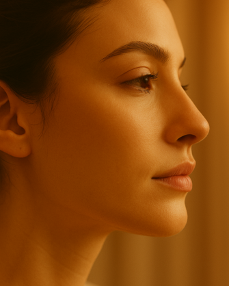 viso donna 2 viso donna 2