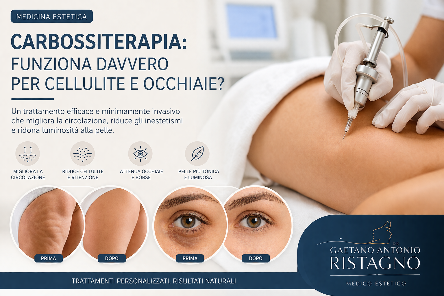 carbossiterapia-pordenone-dr-ristagno.png