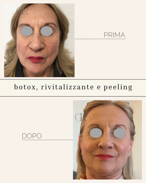 afd82e657b3fadac5205c279902c7cc8