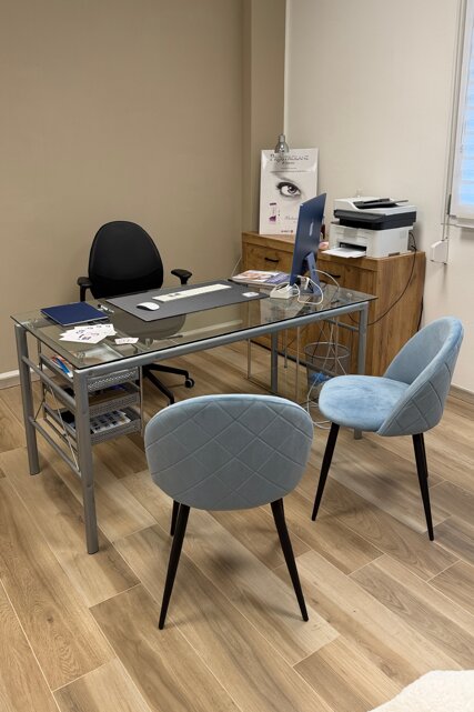 sala-consulenza-medicina-estetica-pordenone.jpeg sala-consulenza-medicina-estetica-pordenone.jpeg