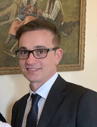 img_8224.jpeg img_8224.jpeg