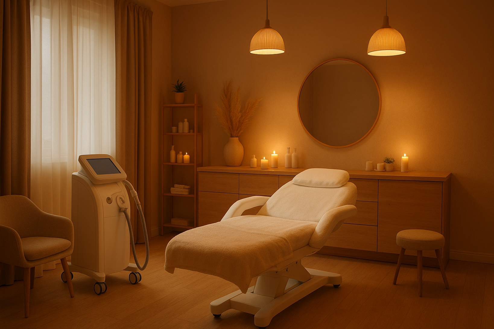 chatgpt image 25 set 2025, 15_04_05