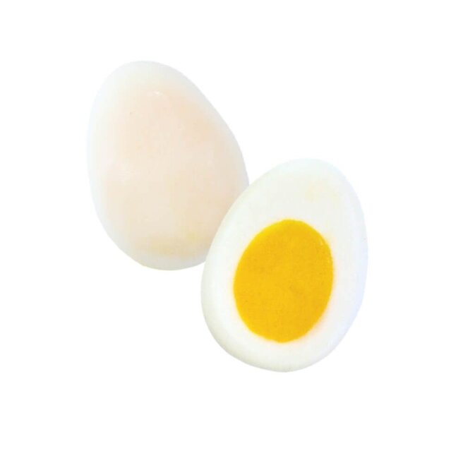 vidal-uova-sode-rellenolas-75u.jpeg