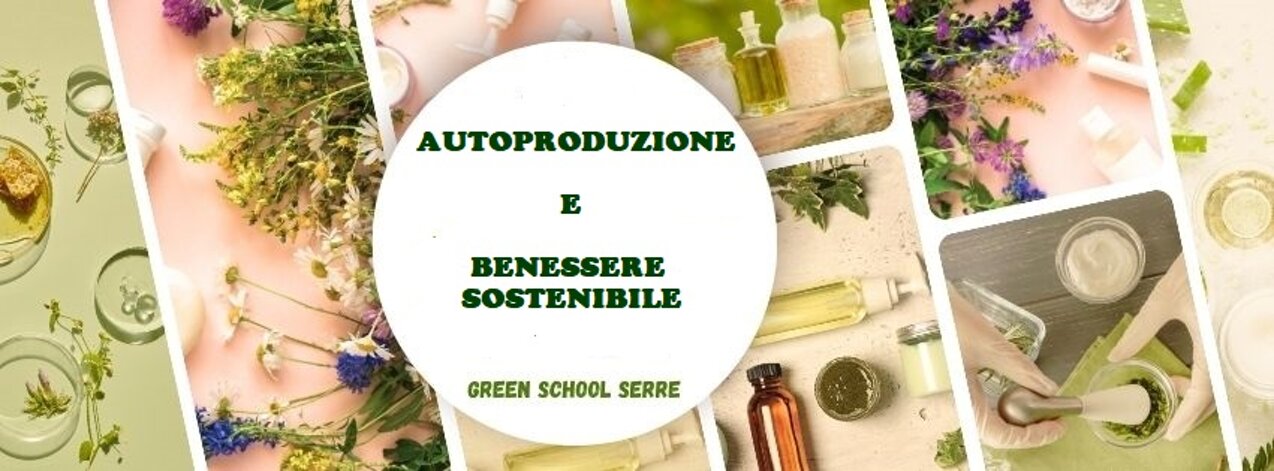 autoproduzione e benessere sostenibile.jpeg