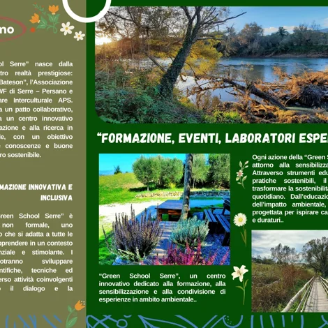 brochure%20pag1.webp