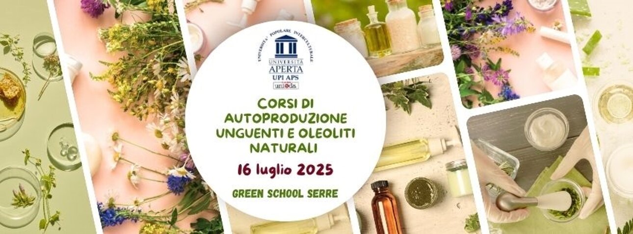 corso unguenti oleoliti naturali.jpeg