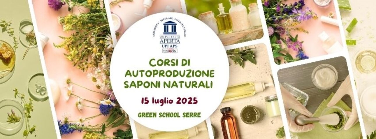corso saponi naturali.jpeg