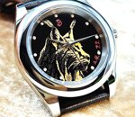 orologio-bottegando-italia-urushi-makie-n-22-lince