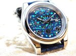 orologio-bottegando-italia-urushi-maki-e-n-43-river-flow