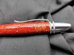 penna-biro-urushi-raden-in-rosso-u87