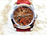 orologio-bottegando-italia-urushi-makie-n-12