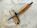 penna-rollerball-bottegando-italia-legno-di-brazilian-tulipwood