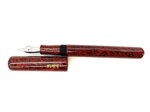 bottegando-italia-urushi-maki-e-penna-stilografica-tsugaru-nuri-no-u175